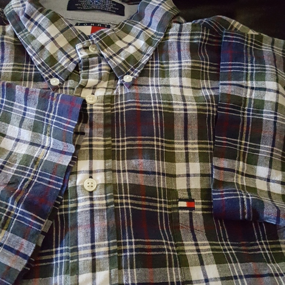 Shirt